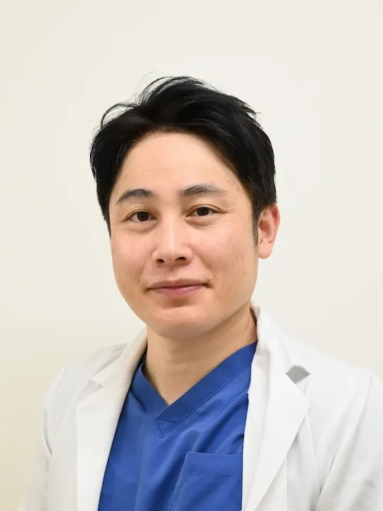 木下 由宇