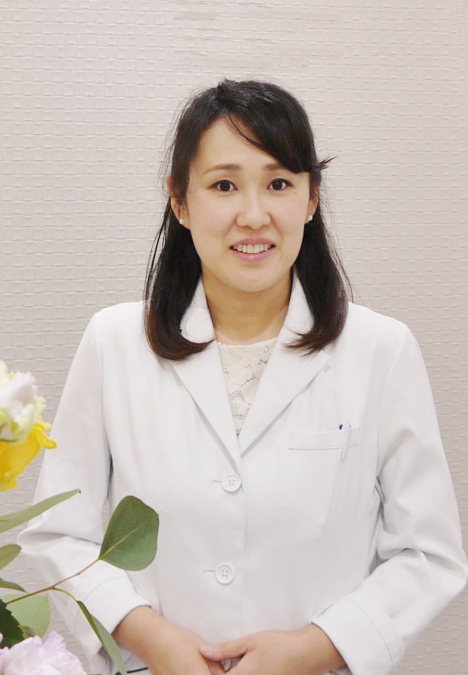 藤沢女性のクリニックもんま 地域登録医検索 湘南藤沢徳洲会病院