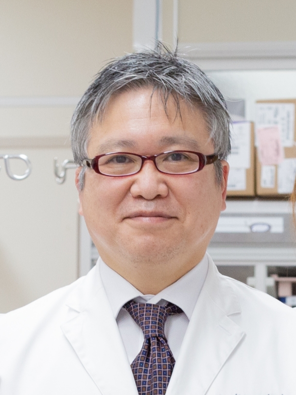 井岡 達也