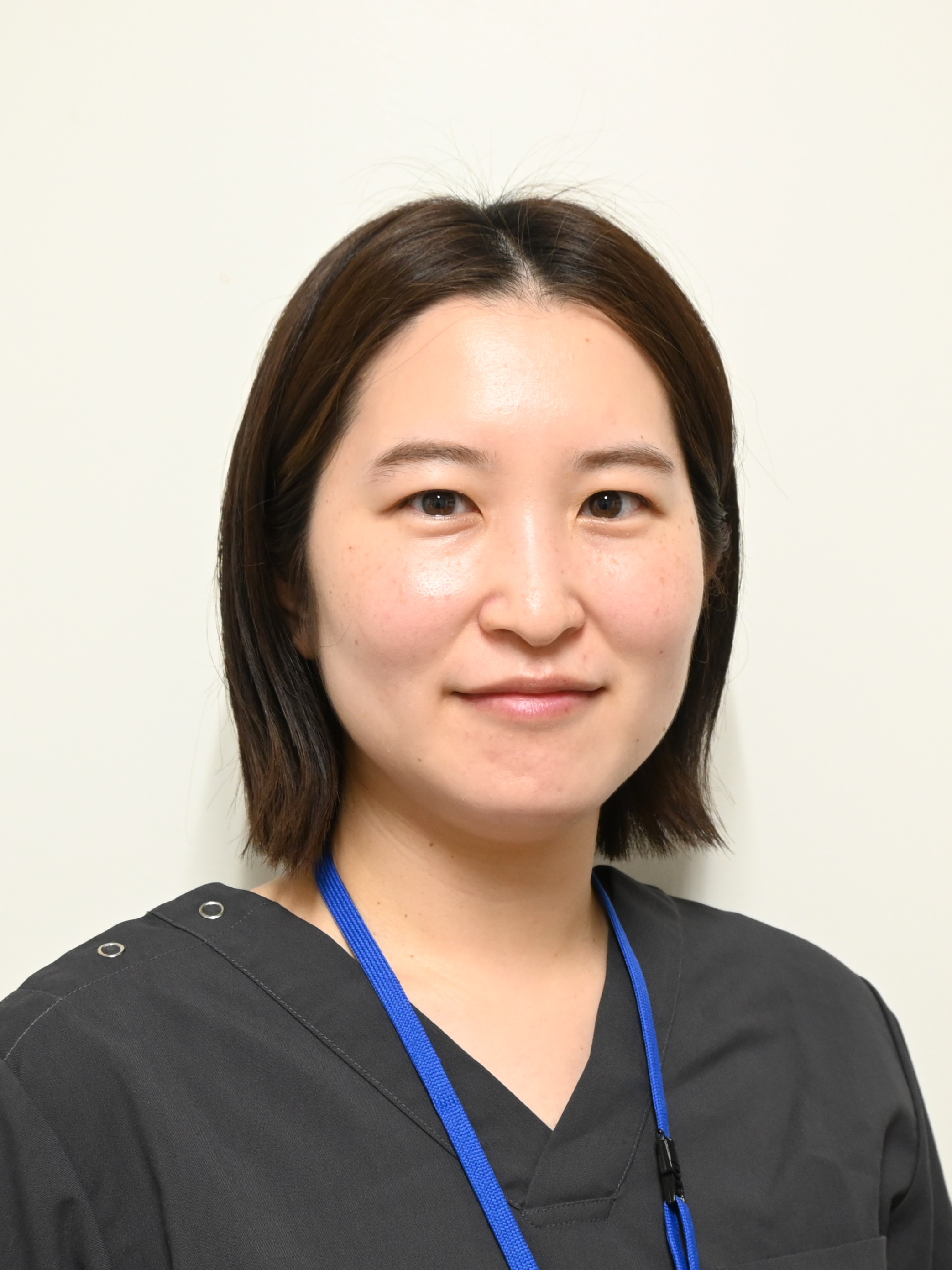 堀内　ゆか